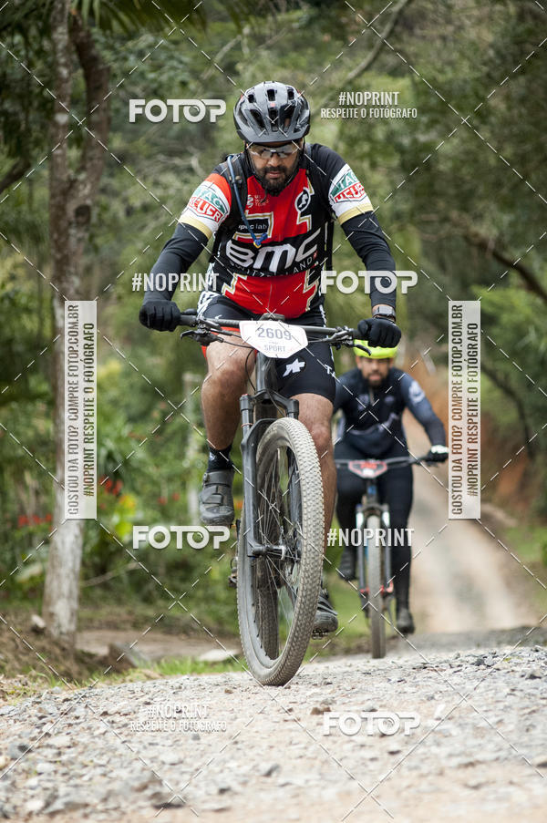 Buy your photos of the eventGP Ravelli - Piedade  4 Etapa on Fotop