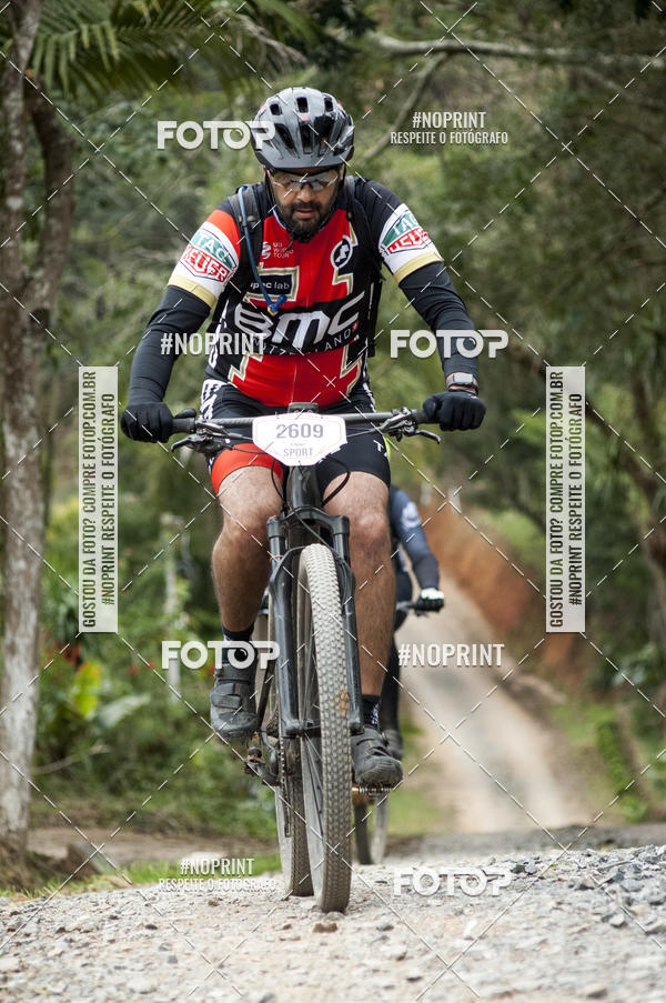 Buy your photos of the eventGP Ravelli - Piedade  4 Etapa on Fotop