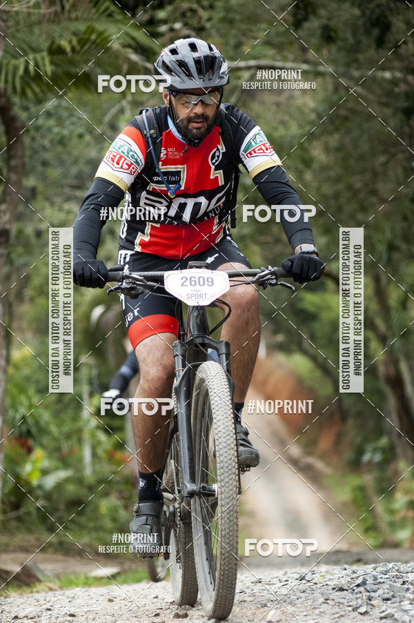 Buy your photos of the eventGP Ravelli - Piedade  4 Etapa on Fotop