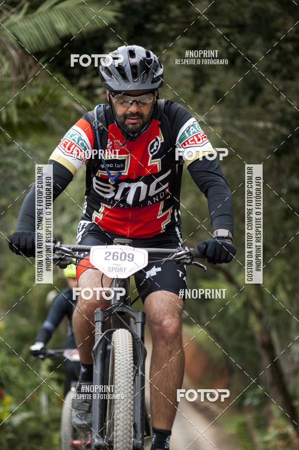 Buy your photos of the eventGP Ravelli - Piedade  4 Etapa on Fotop