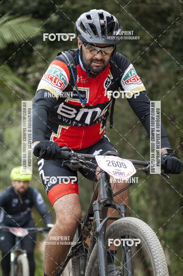Buy your photos of the eventGP Ravelli - Piedade  4 Etapa on Fotop