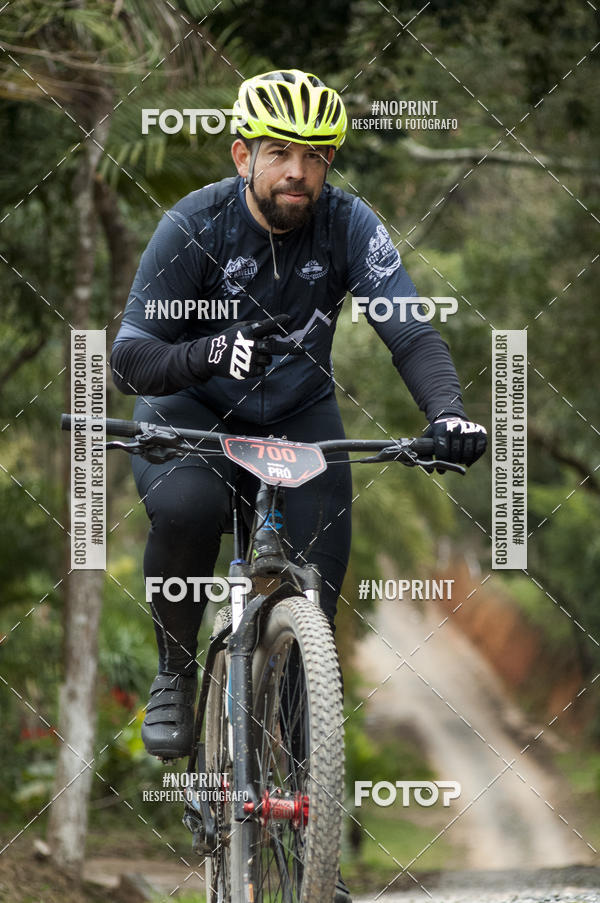 Buy your photos of the eventGP Ravelli - Piedade  4 Etapa on Fotop
