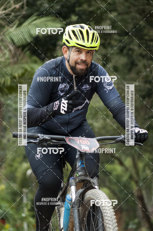Acquista le foto dell'eventoGP Ravelli - Piedade  4 Etapa in Fotop