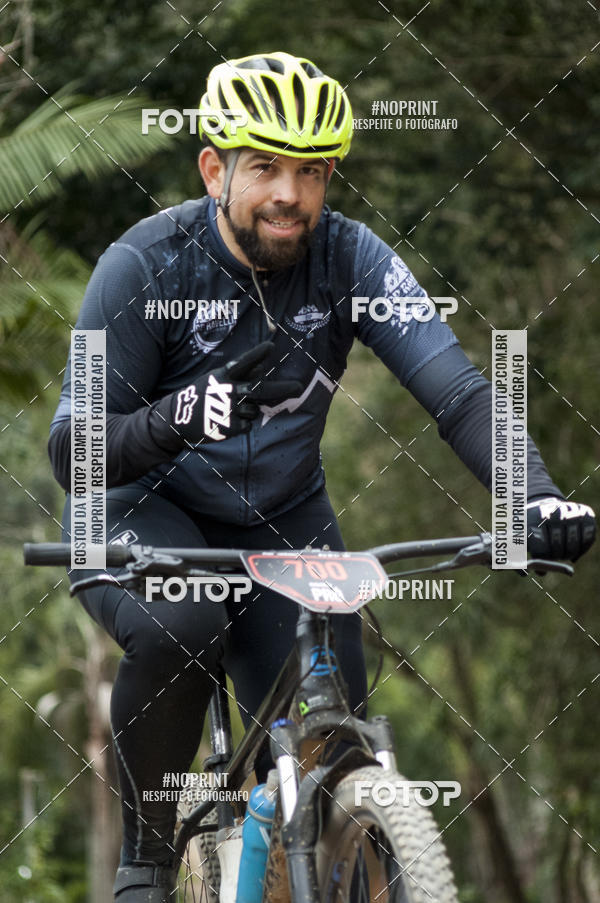 Acquista le foto dell'eventoGP Ravelli - Piedade  4 Etapa in Fotop