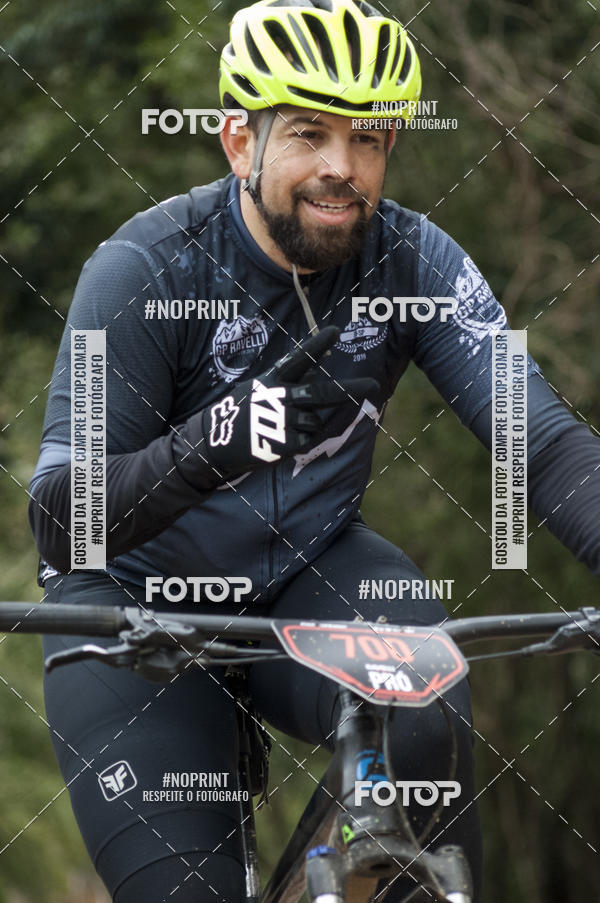 Acquista le foto dell'eventoGP Ravelli - Piedade  4 Etapa in Fotop