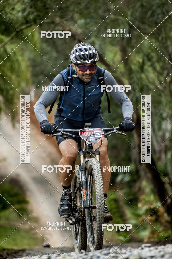 Acquista le foto dell'eventoGP Ravelli - Piedade  4 Etapa in Fotop