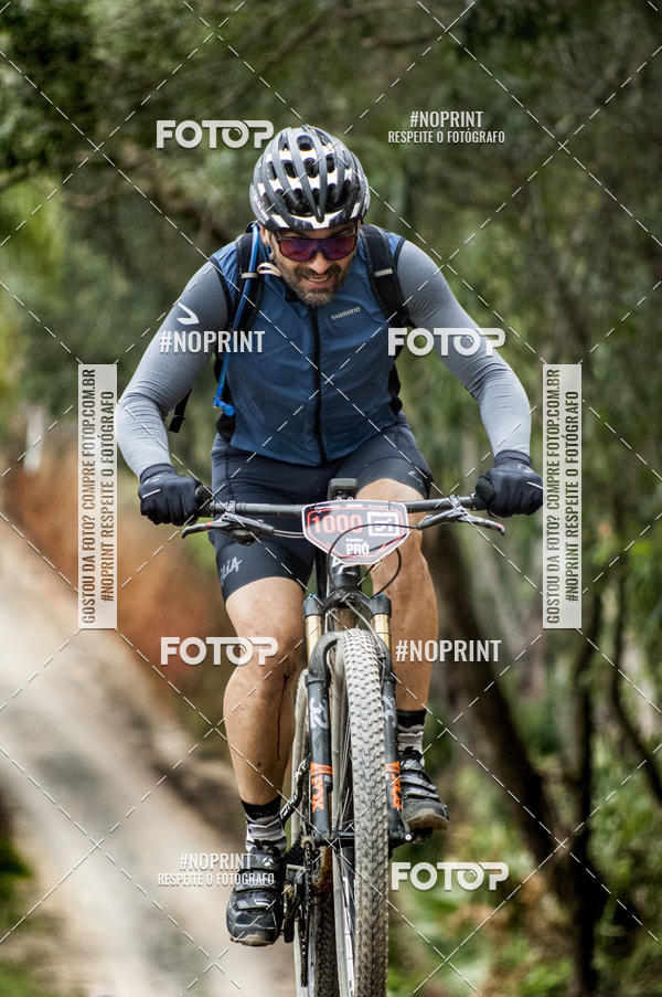Acquista le foto dell'eventoGP Ravelli - Piedade  4 Etapa in Fotop