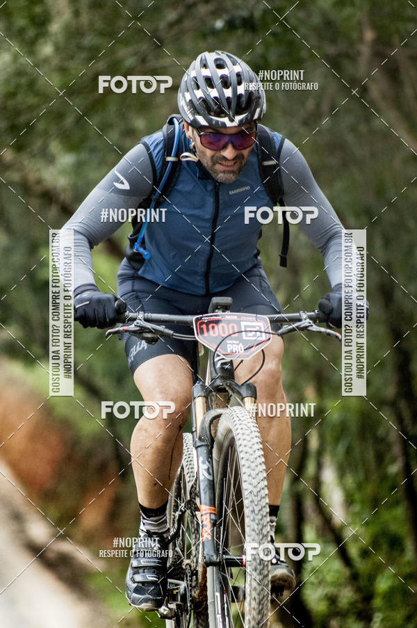 Acquista le foto dell'eventoGP Ravelli - Piedade  4 Etapa in Fotop