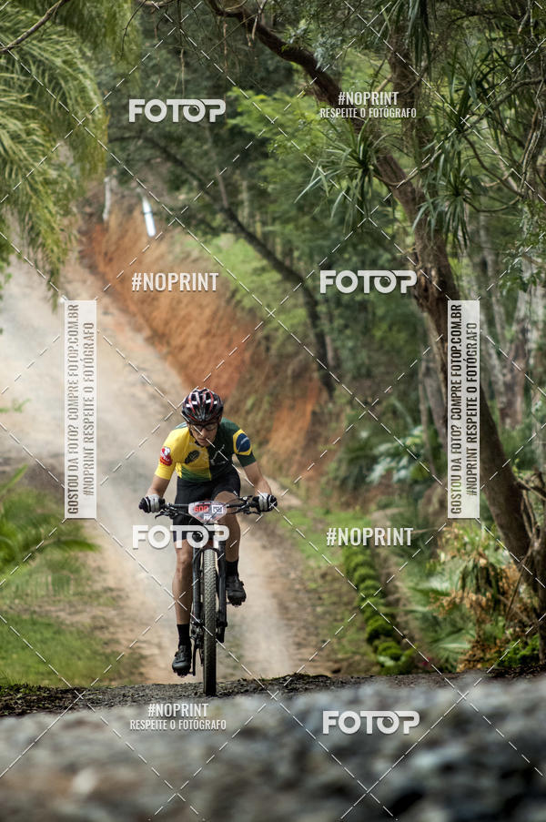 Achetez vos photos de l'vnementGP Ravelli - Piedade  4 Etapa sur Fotop