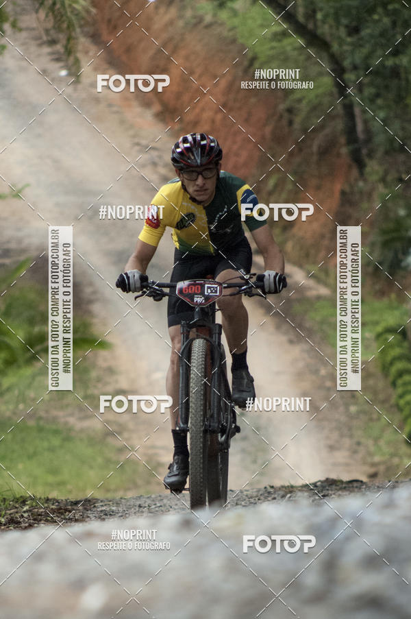 Achetez vos photos de l'vnementGP Ravelli - Piedade  4 Etapa sur Fotop