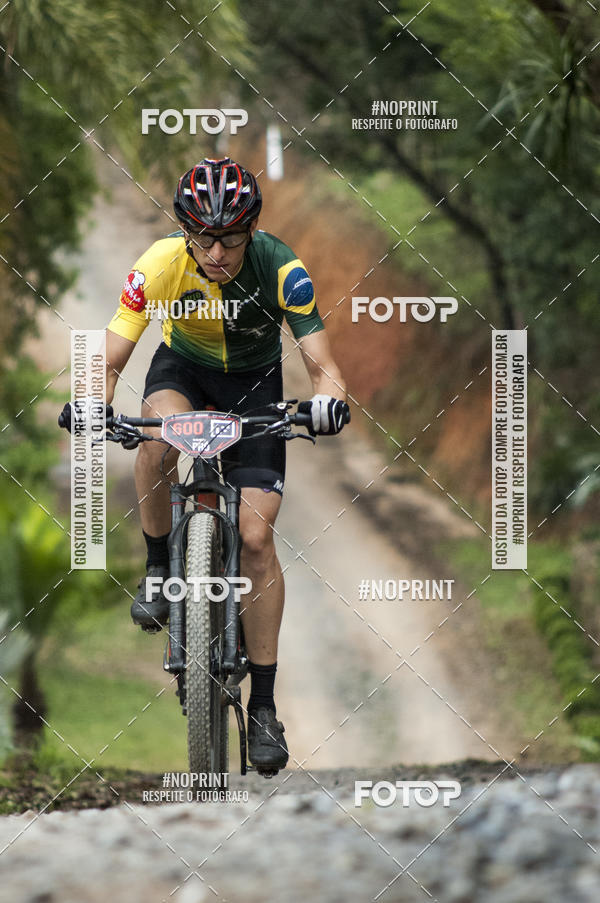 Achetez vos photos de l'vnementGP Ravelli - Piedade  4 Etapa sur Fotop