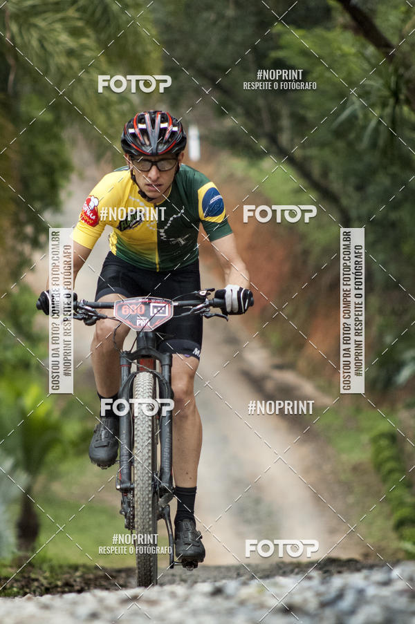 Achetez vos photos de l'vnementGP Ravelli - Piedade  4 Etapa sur Fotop