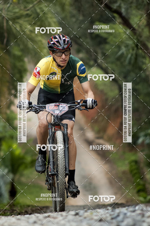 Achetez vos photos de l'vnementGP Ravelli - Piedade  4 Etapa sur Fotop