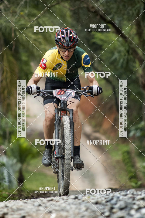 Achetez vos photos de l'vnementGP Ravelli - Piedade  4 Etapa sur Fotop