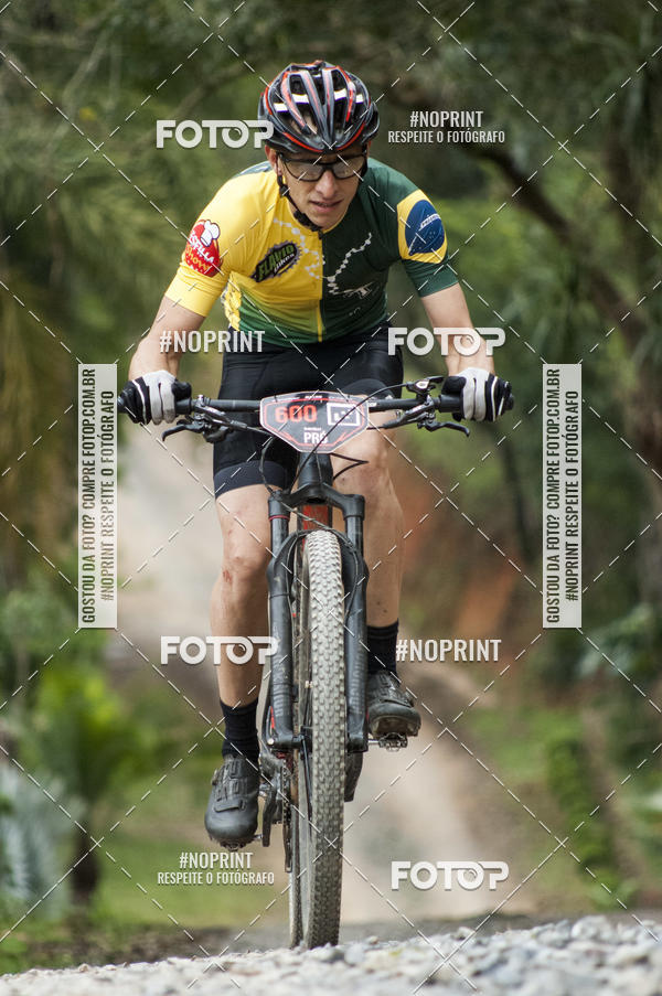 Achetez vos photos de l'vnementGP Ravelli - Piedade  4 Etapa sur Fotop