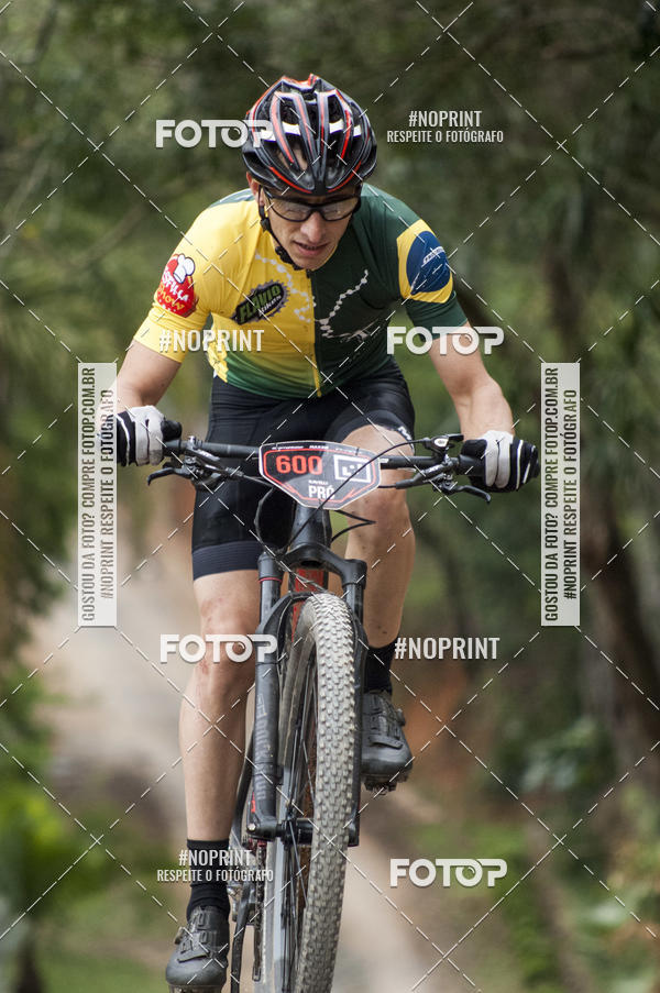 Achetez vos photos de l'vnementGP Ravelli - Piedade  4 Etapa sur Fotop