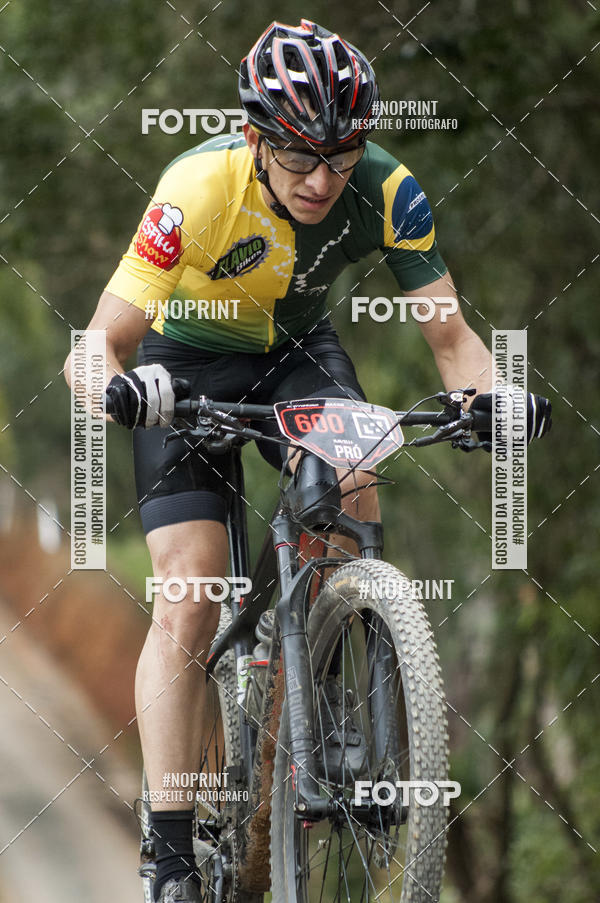 Achetez vos photos de l'vnementGP Ravelli - Piedade  4 Etapa sur Fotop