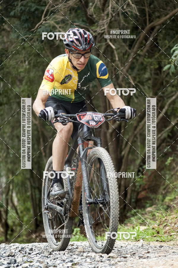 Achetez vos photos de l'vnementGP Ravelli - Piedade  4 Etapa sur Fotop