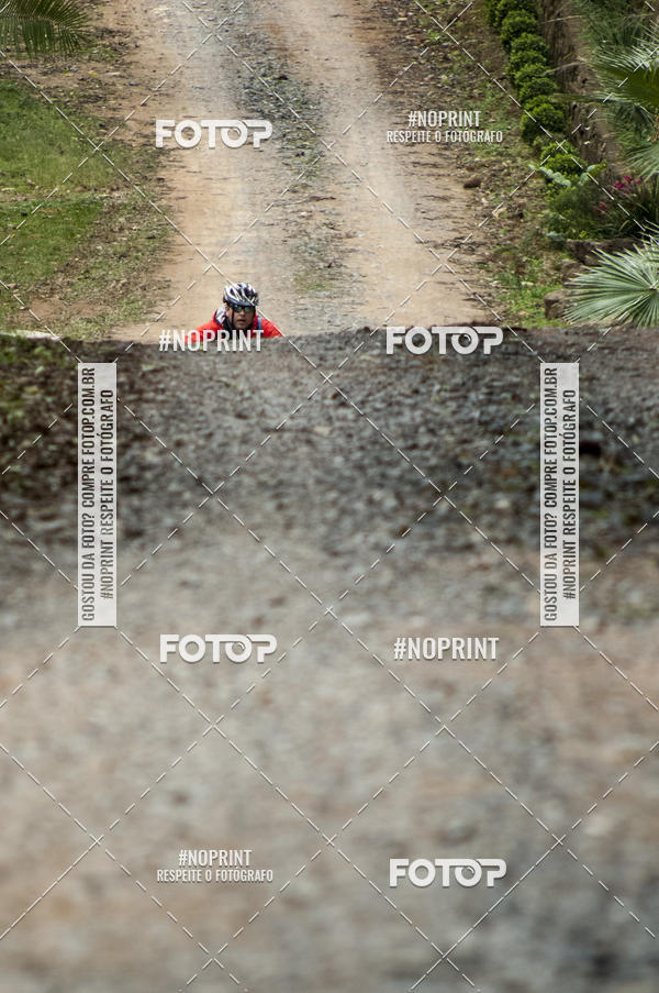 Achetez vos photos de l'vnementGP Ravelli - Piedade  4 Etapa sur Fotop