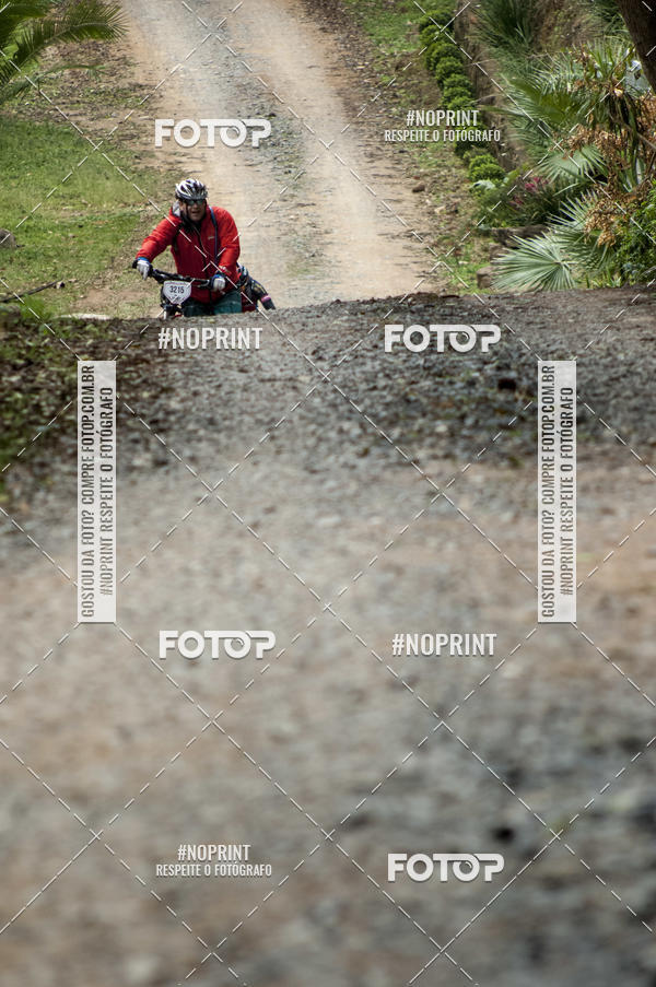 Achetez vos photos de l'vnementGP Ravelli - Piedade  4 Etapa sur Fotop