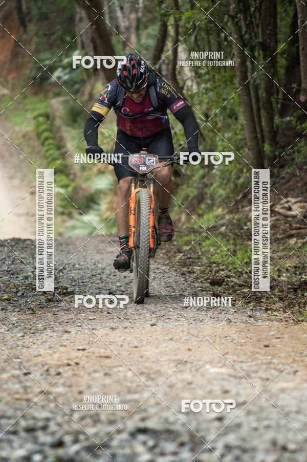 Achetez vos photos de l'vnementGP Ravelli - Piedade  4 Etapa sur Fotop
