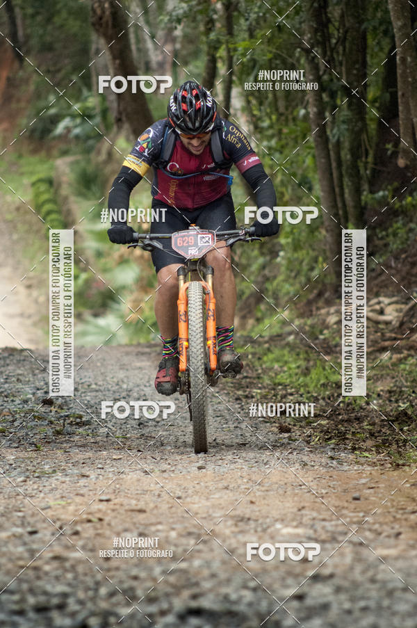 Achetez vos photos de l'vnementGP Ravelli - Piedade  4 Etapa sur Fotop