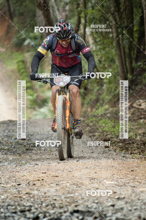 Achetez vos photos de l'vnementGP Ravelli - Piedade  4 Etapa sur Fotop