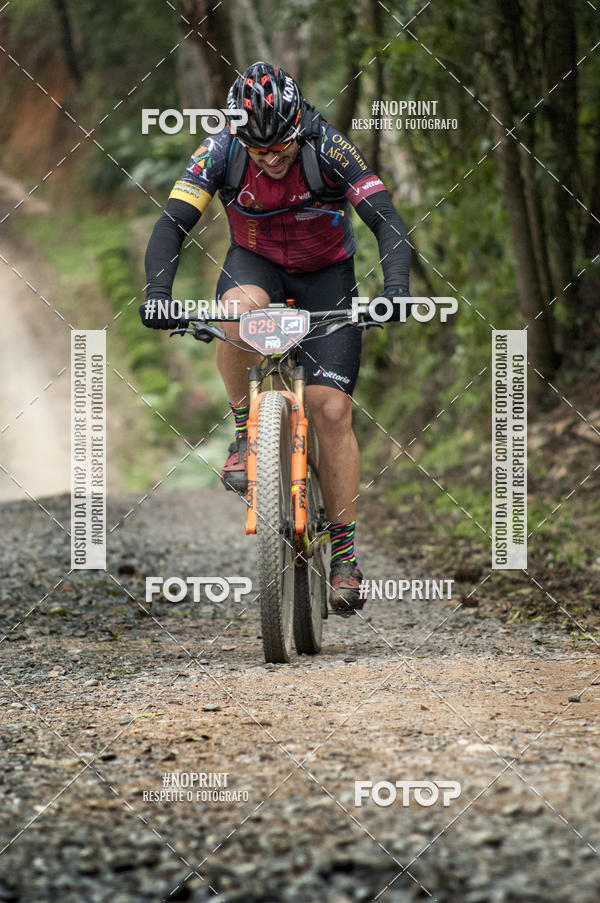 Compre suas fotos do eventoGP Ravelli - Piedade  4 Etapa no Fotop