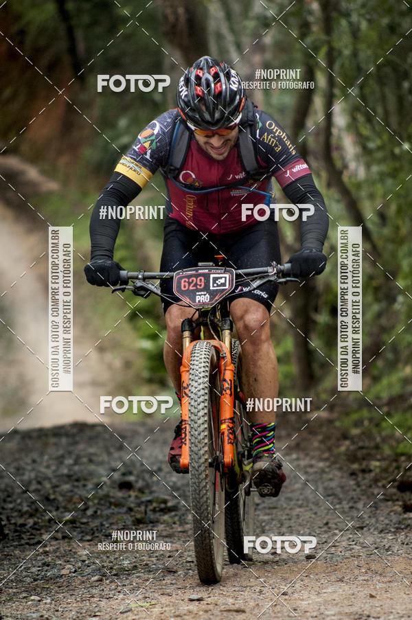 Achetez vos photos de l'vnementGP Ravelli - Piedade  4 Etapa sur Fotop