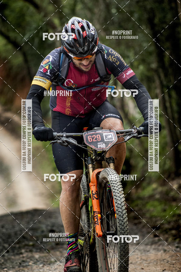 Compre suas fotos do eventoGP Ravelli - Piedade  4 Etapa no Fotop