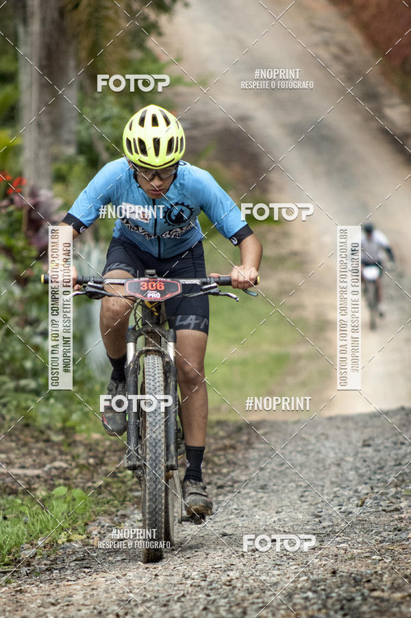 Compre suas fotos do eventoGP Ravelli - Piedade  4 Etapa no Fotop