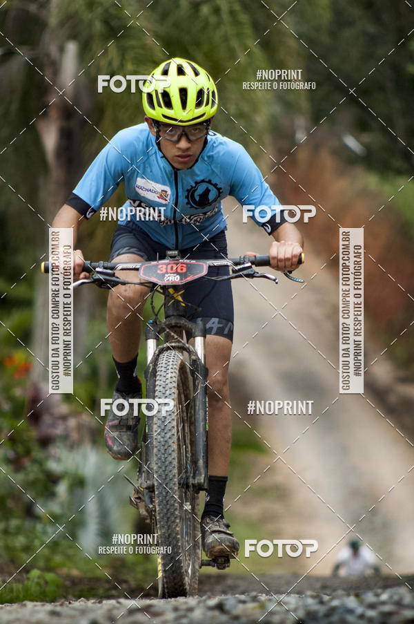 Buy your photos of the eventGP Ravelli - Piedade  4 Etapa on Fotop