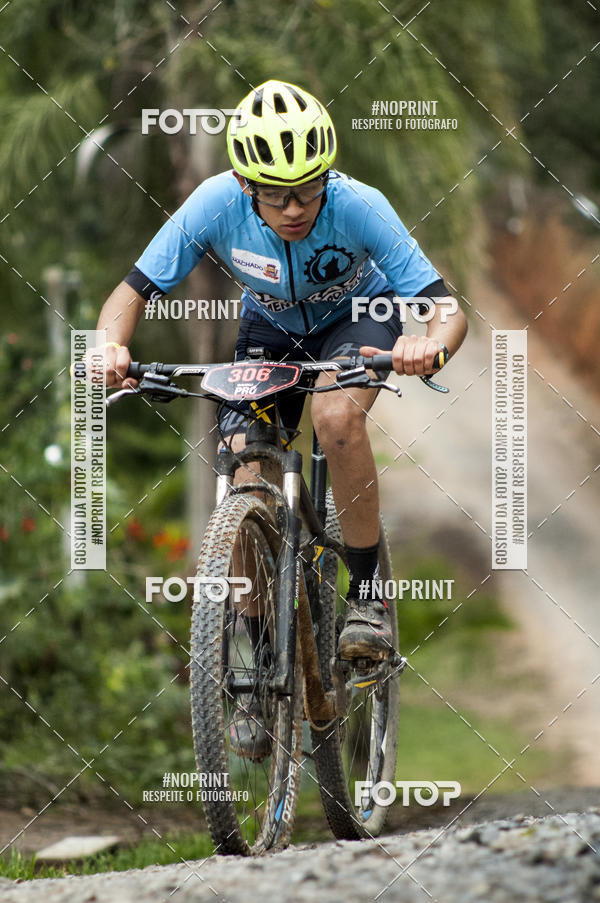 Buy your photos of the eventGP Ravelli - Piedade  4 Etapa on Fotop