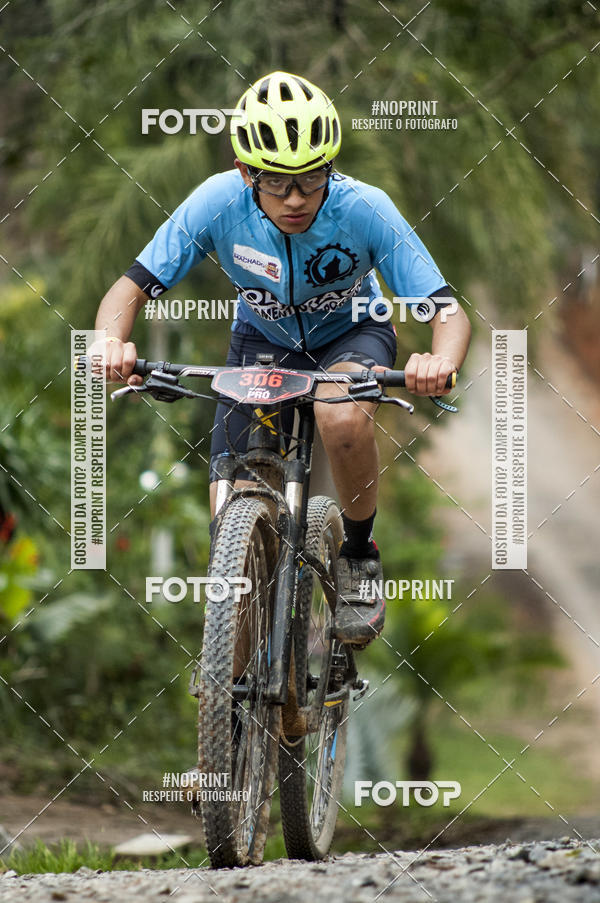 Buy your photos of the eventGP Ravelli - Piedade  4 Etapa on Fotop