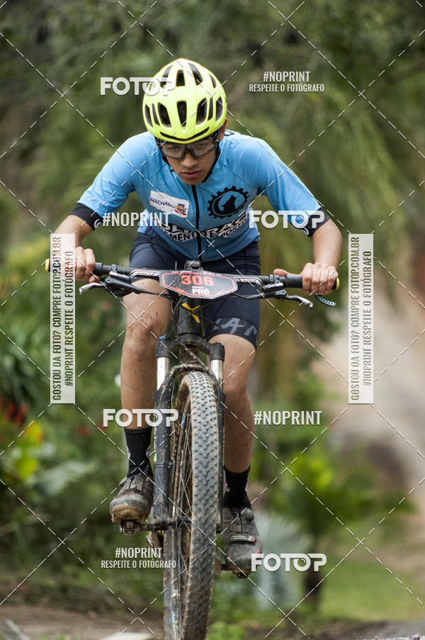 Buy your photos of the eventGP Ravelli - Piedade  4 Etapa on Fotop