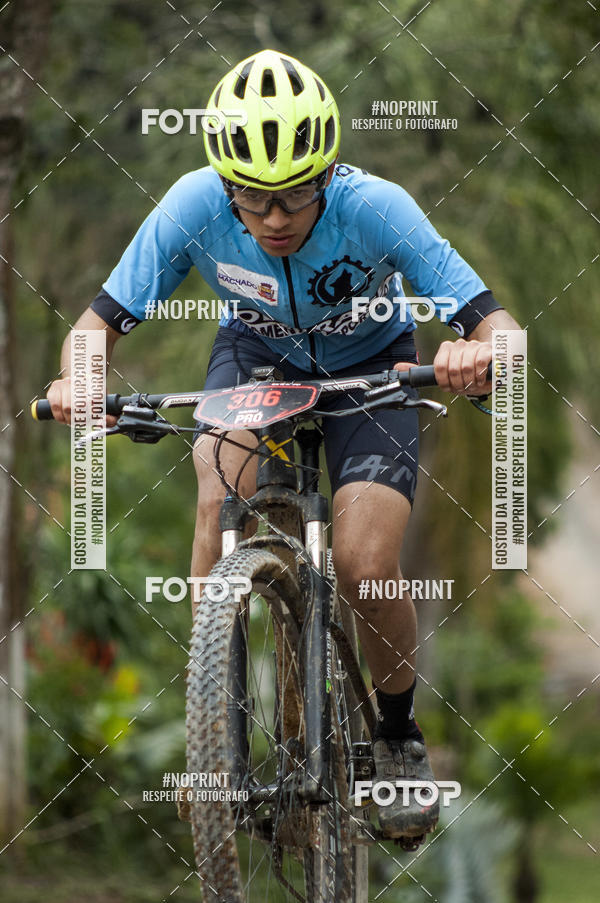 Buy your photos of the eventGP Ravelli - Piedade  4 Etapa on Fotop