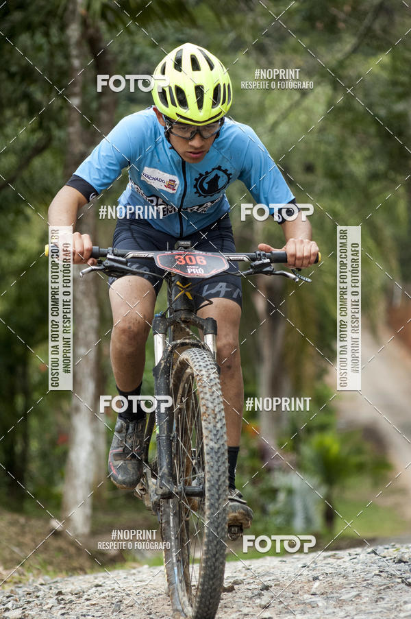 Buy your photos of the eventGP Ravelli - Piedade  4 Etapa on Fotop