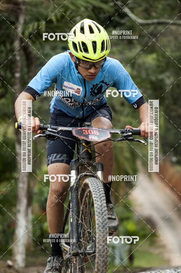 Buy your photos of the eventGP Ravelli - Piedade  4 Etapa on Fotop