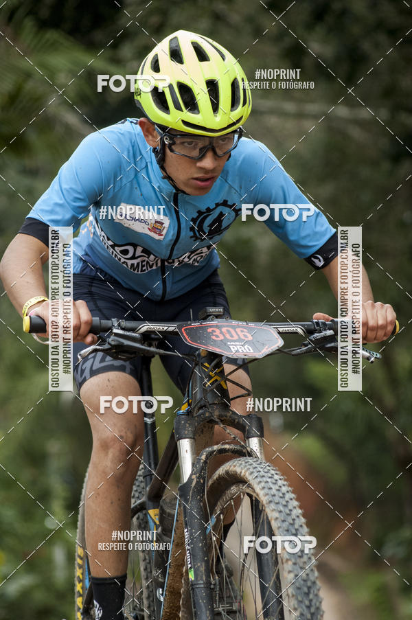 Buy your photos of the eventGP Ravelli - Piedade  4 Etapa on Fotop