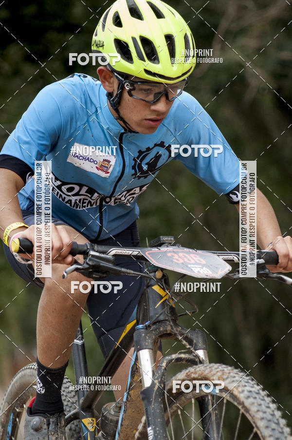 Buy your photos of the eventGP Ravelli - Piedade  4 Etapa on Fotop