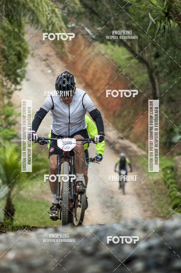 Buy your photos of the eventGP Ravelli - Piedade  4 Etapa on Fotop