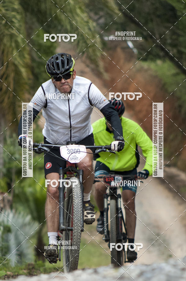 Buy your photos of the eventGP Ravelli - Piedade  4 Etapa on Fotop