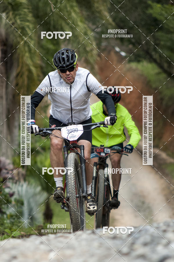 Buy your photos of the eventGP Ravelli - Piedade  4 Etapa on Fotop