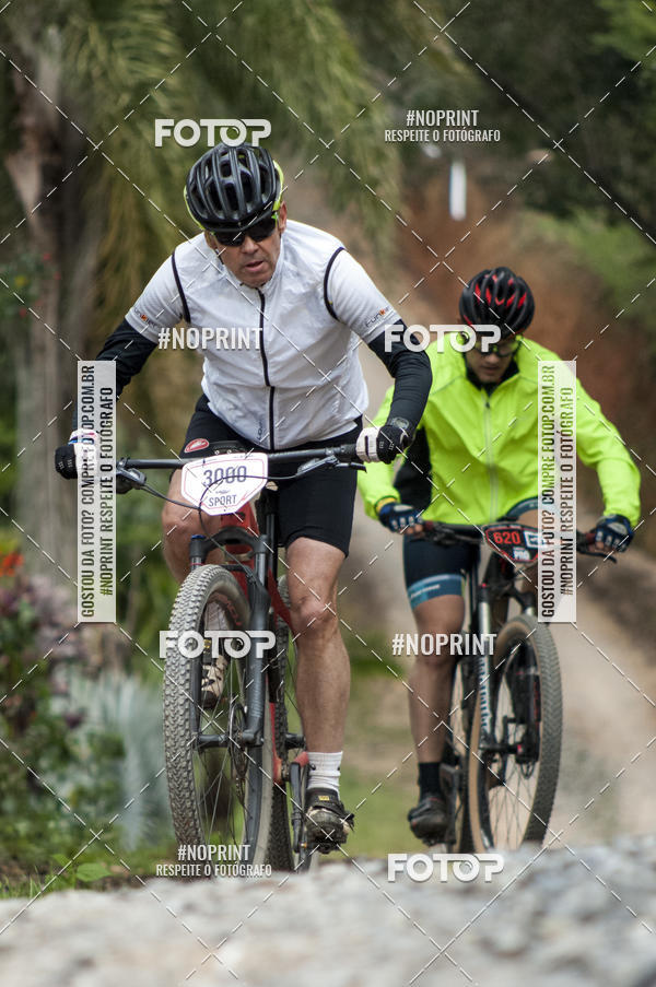 Buy your photos of the eventGP Ravelli - Piedade  4 Etapa on Fotop