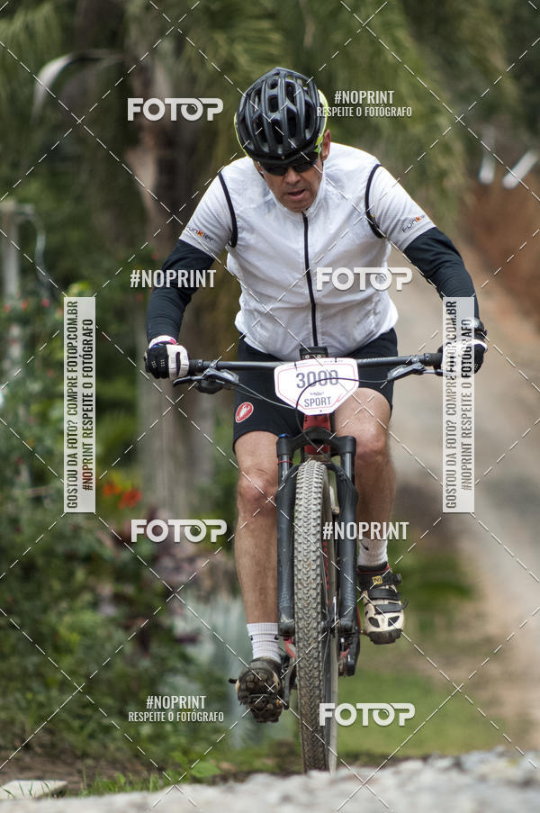 Buy your photos of the eventGP Ravelli - Piedade  4 Etapa on Fotop