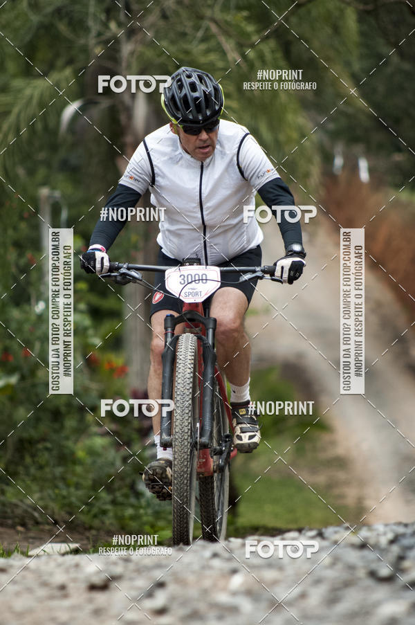 Achetez vos photos de l'vnementGP Ravelli - Piedade  4 Etapa sur Fotop