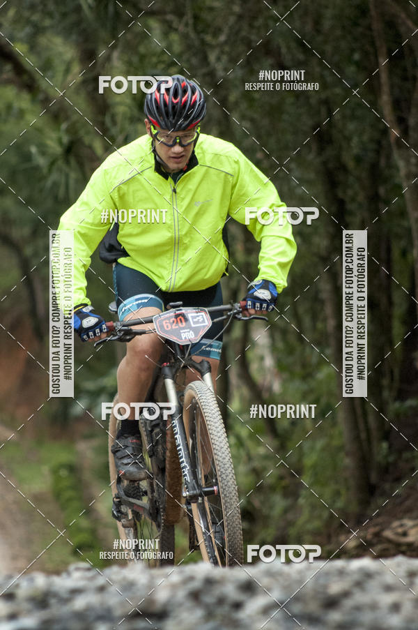 Achetez vos photos de l'vnementGP Ravelli - Piedade  4 Etapa sur Fotop