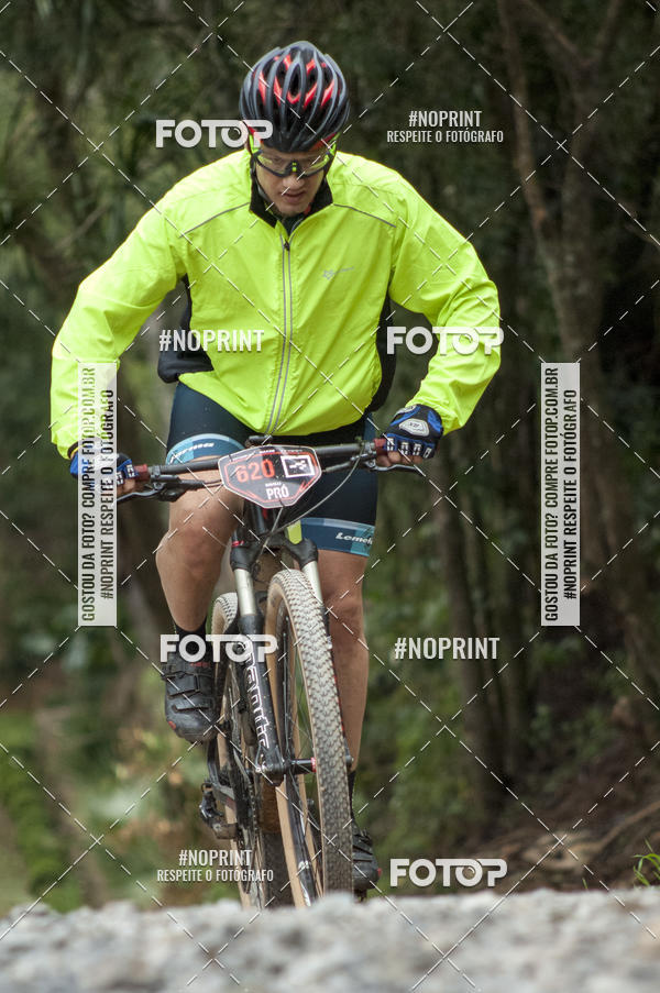 Buy your photos of the eventGP Ravelli - Piedade  4 Etapa on Fotop