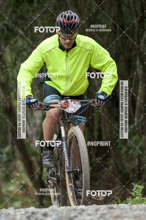 Achetez vos photos de l'vnementGP Ravelli - Piedade  4 Etapa sur Fotop