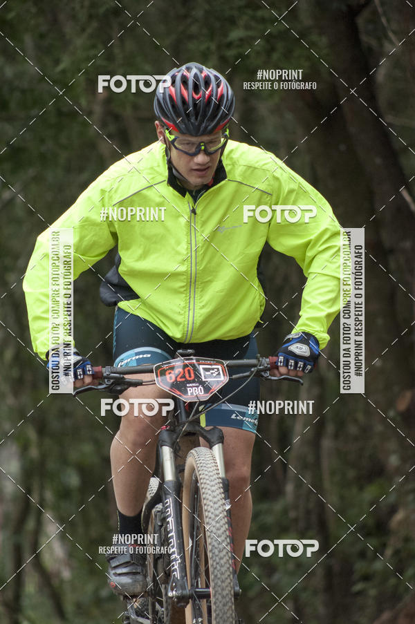 Achetez vos photos de l'vnementGP Ravelli - Piedade  4 Etapa sur Fotop